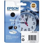 Epson T2701 - originální – Hledejceny.cz