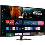 Samsung Smart Monitor M7 S43DM702UU – Sleviste.cz