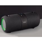 Tracer Splash XXL – Zboží Živě