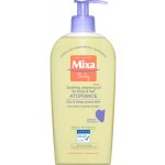 Mixa Baby Atopicalm 250 ml – Zbozi.Blesk.cz