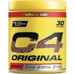 Cellucor C4 Original 195 g – Zboží Mobilmania