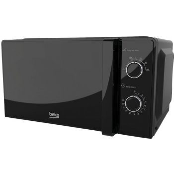 Beko MOC20100BFB