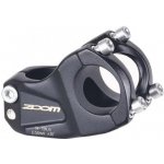 Zoom 1-1/8" – Zboží Mobilmania