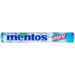 Mentos Mint 38 g – Sleviste.cz