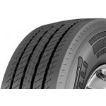 Pirelli FH01 385/55 R22,5 158L – Zboží Mobilmania