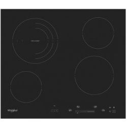 Whirlpool W Collection AKT 8900 BA