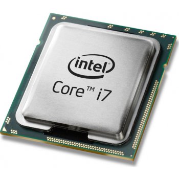 Intel Core i7-7700T BX80677I77700T