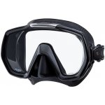 Tusa FREEDOM ELITE – Sleviste.cz