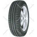 BFGoodrich Activan 215/65 R16 109T