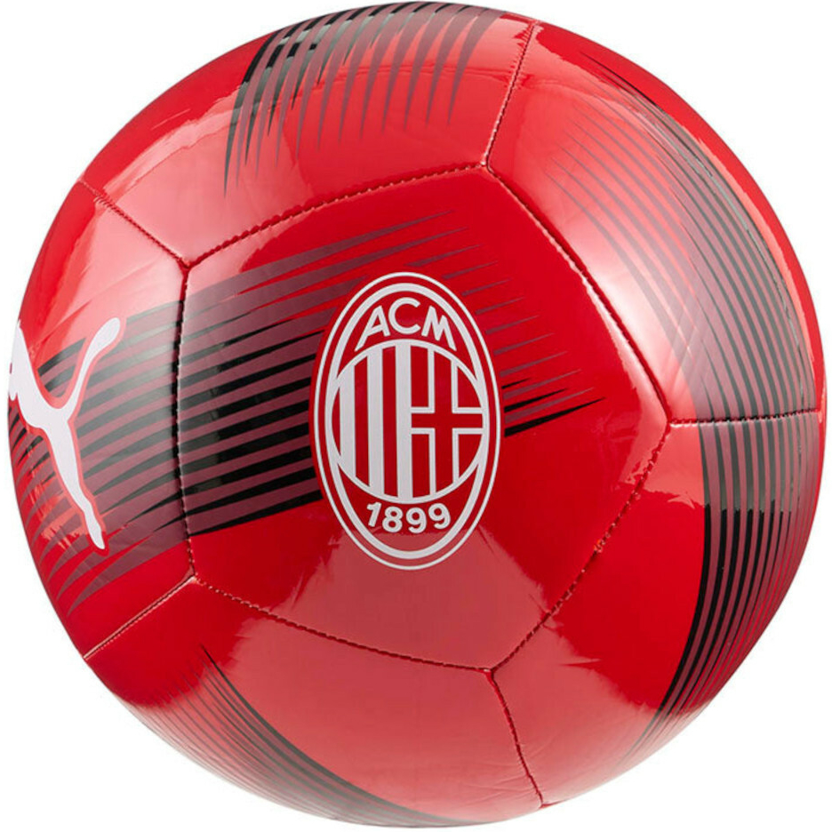 Puma AC MILAN ESSENTIALS