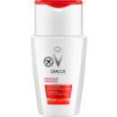 Vichy Dercos Energizing šampon 100 ml