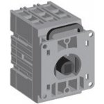 ABB 1SCA104884R1001 OT25FT3 – Hledejceny.cz