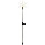 STREND PRO 2172948 – Hledejceny.cz