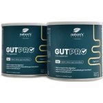 Nature´s Finest 2x GutPro 150 g digezyme – Hledejceny.cz