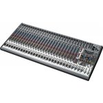 Behringer SX 3242 – Zboží Mobilmania