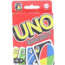 Uno