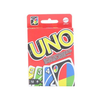 Uno