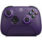8BitDo Ultimate 2 Wireless RET00510 – Zboží Mobilmania