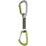 CAMP Orbit Mixed Express KS 12 cm – Zboží Dáma