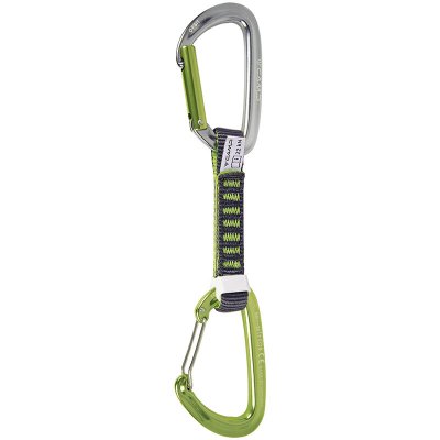 CAMP Orbit Mixed Express KS 12 cm – Zboží Dáma