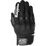 Furygan Jet Evo lady – Zboží Mobilmania