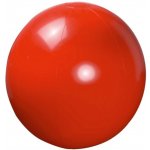 Magno plážový míč – Zboží Mobilmania