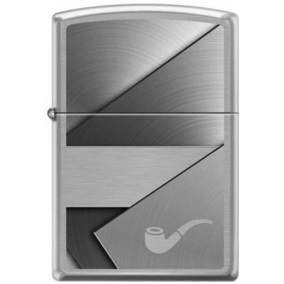 Zippo Sheet Metal Pipe – Hledejceny.cz