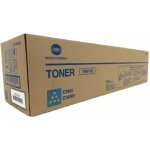 Konica Minolta A0TM450 - originální – Hledejceny.cz