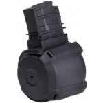 Cyma na 1200 ran pro G36 Sound Control – Hledejceny.cz