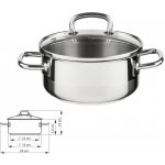 Kolimax Professional 15 cm 1 l – Zboží Dáma