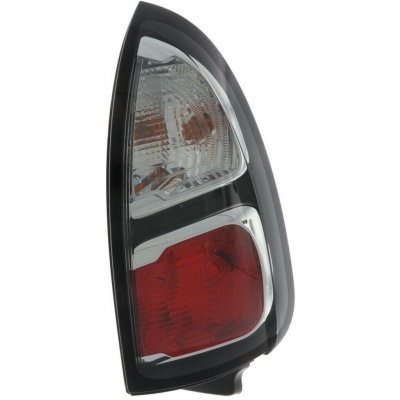 Zadní světlo VALEO 043941 – Hledejceny.cz