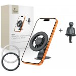 TECH-PROTECT N56 – Zboží Mobilmania