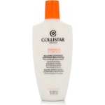 Collistar Afetr Sun Moisturizing Restructuring After Sun Balm 400 ml – Hledejceny.cz