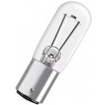 OSRAM 8017 15W 6V B15d – Hledejceny.cz