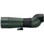 Swarovski STS 80 – Sleviste.cz