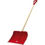 PROSPERPLAST ALPIN 2 A Lopata na sníh, modrá IL2A – Zboží Mobilmania