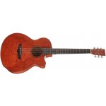 Tanglewood TA4CE HN – Hledejceny.cz