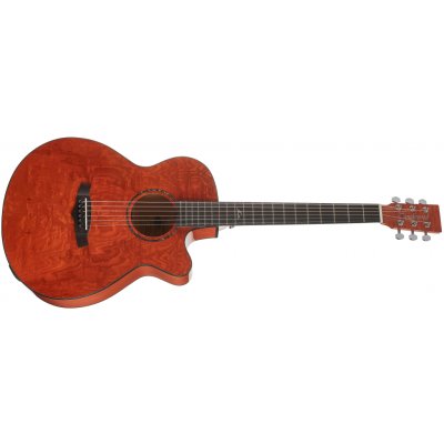 Tanglewood TA4CE HN – Hledejceny.cz