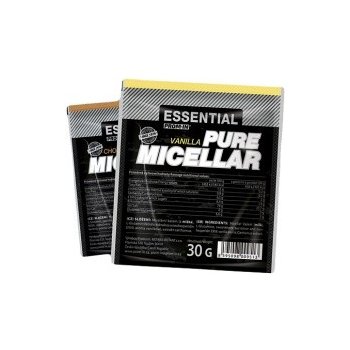 Prom-IN Pure Micellar 30 g