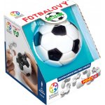 Smart Games SMART - Fotbalový míč – Zboží Mobilmania