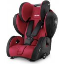 Recaro Sport Hero 2018 Ruby