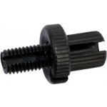 BASIC Šroub stavěcí k brzdové páce 7x16mm Fe – Zboží Mobilmania