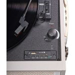 Denver VPR-250 – Zboží Živě