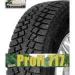 Vraník Green Diamond HC2 195/70 R15 104R – Sleviste.cz