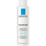 La Roche-Posay Toleriane odličovací emulze 200 ml – Sleviste.cz