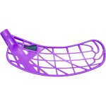 Oxdog Avox carbon levá střední – Zboží Dáma