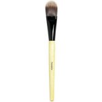 Clinique Kosmetický štětec na make-up Foundation Brush – Zboží Dáma