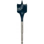 Bosch 2608900327 – Hledejceny.cz