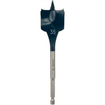 Bosch 2608900327 – Hledejceny.cz