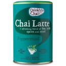 Drink Me Chai Chai Latte Máta dóza 250 g